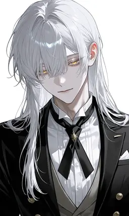 Profile image of Ciel
