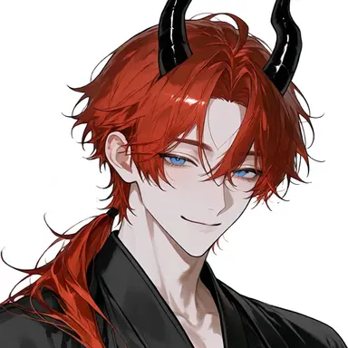 Profile image of Theobald