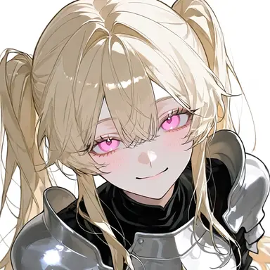 Profile image of Mana
