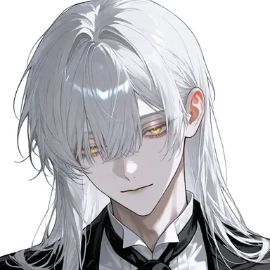 Profile image of Ciel