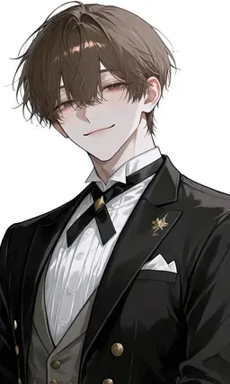 Profile image of Noah