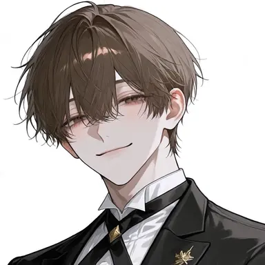 Profile image of Noah