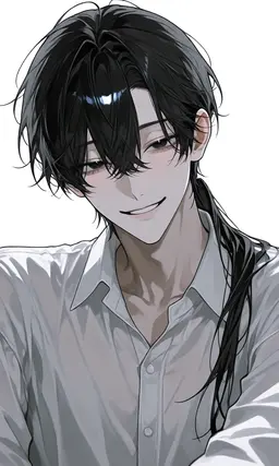 Profile image of Uno
