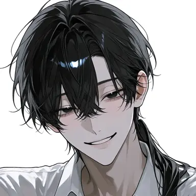Profile image of Uno