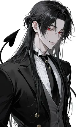 Profile image of Ashley