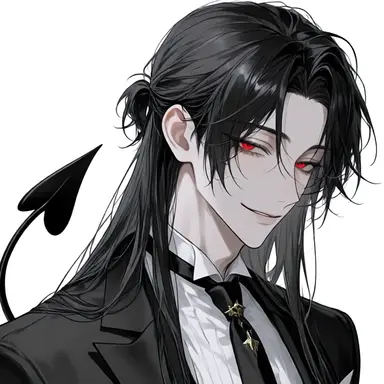 Profile image of Ashley