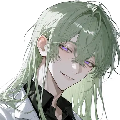 Profile image of Ludeus