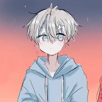 Sora_1121의 そらびび