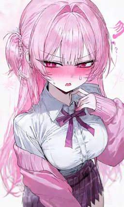 Profile image of まや