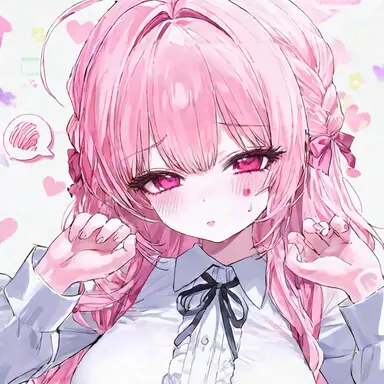 Profile image of まや