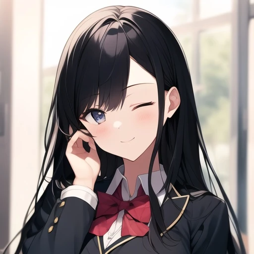 신유림