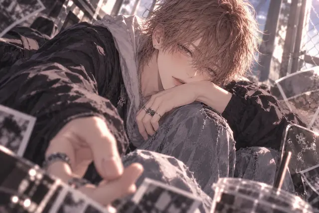 Profile image of 陽太