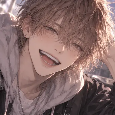 Profile image of 陽太