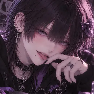 Profile image of 澪