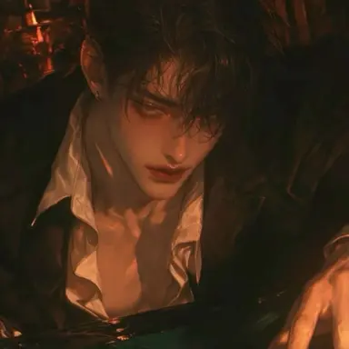 Profile image of 최윤태