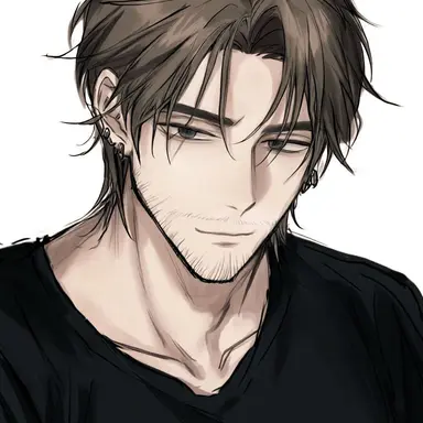 Profile image of 아키