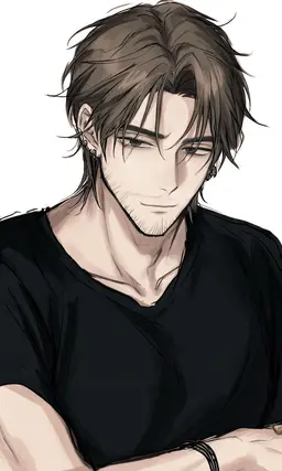 Profile image of 아키