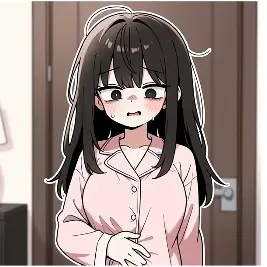 Profile image of 연지