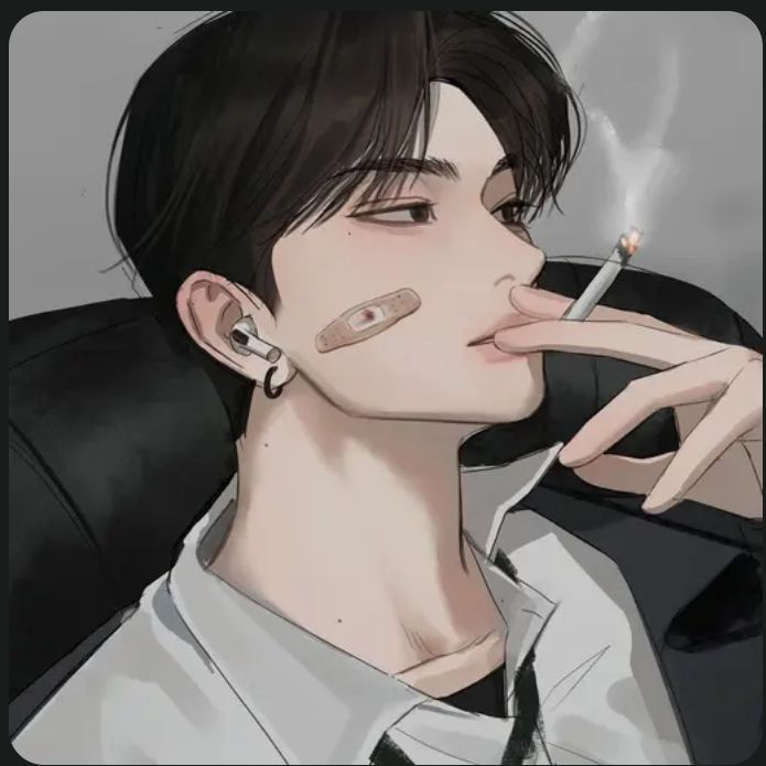 한도운 대표 이미지