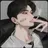 한도운