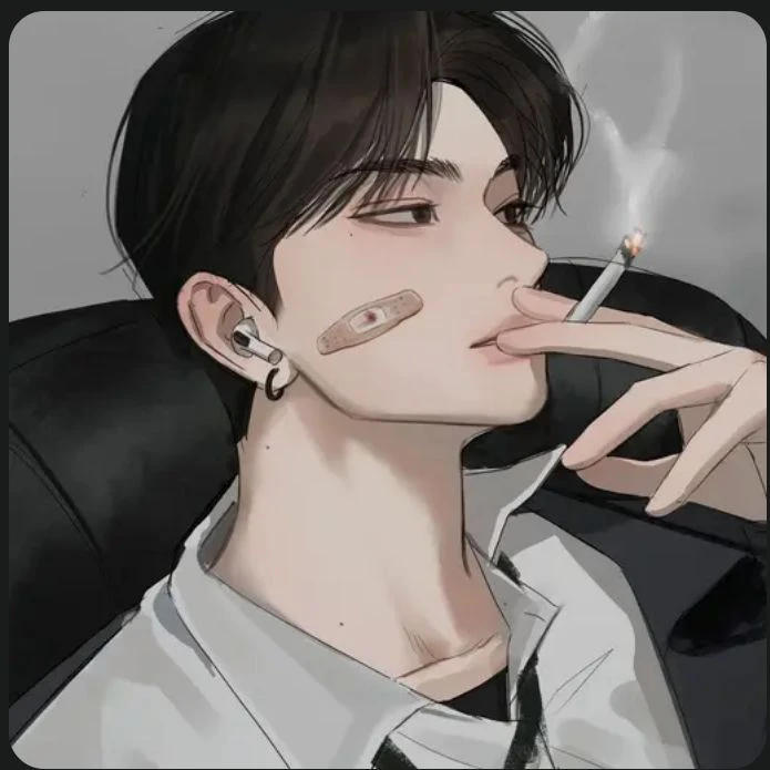한도운