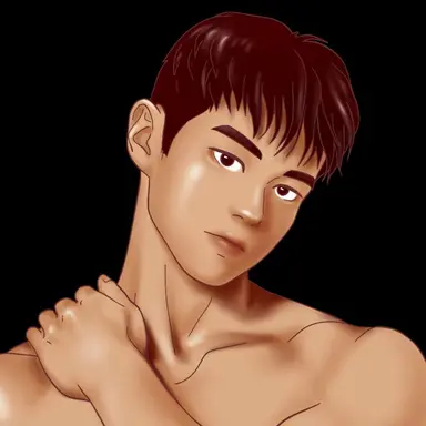 Profile image of 이지호