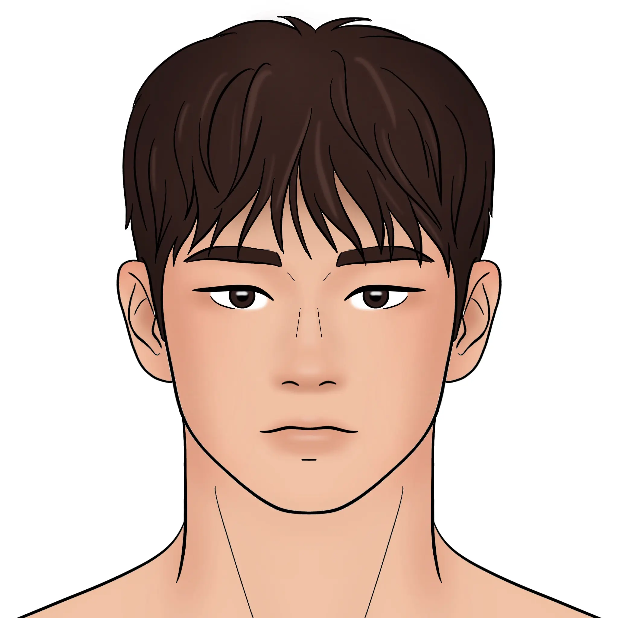 MartyrOptic3739의 너는 왜인지