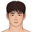 정준서