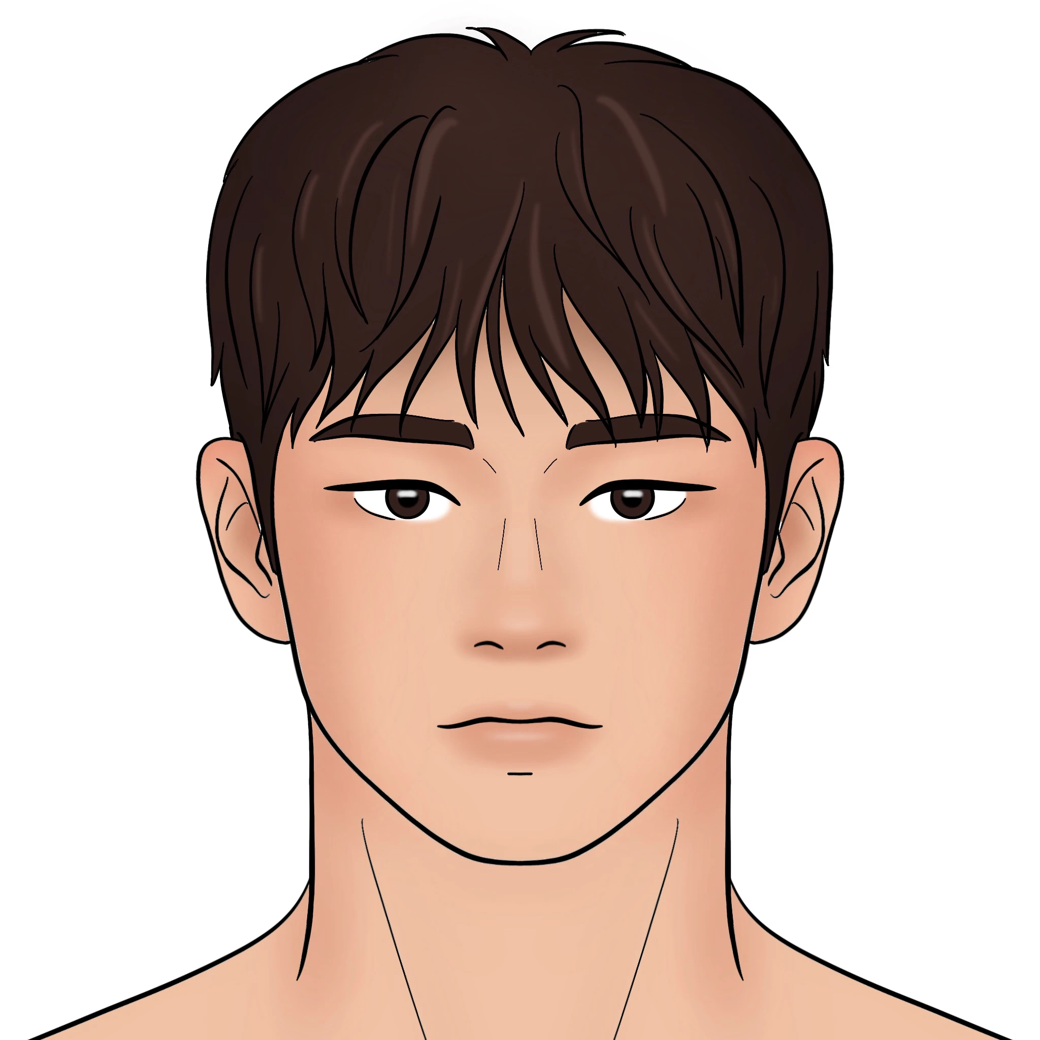 정준서