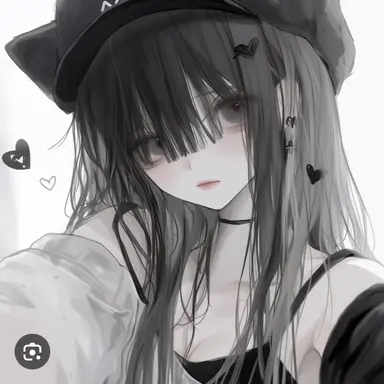Profile image of 佳奈