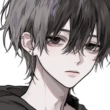 Profile image of 大和