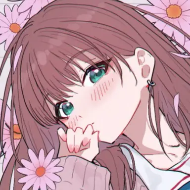 Profile image of 芦花