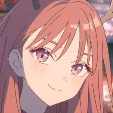 Profile image of 芦花