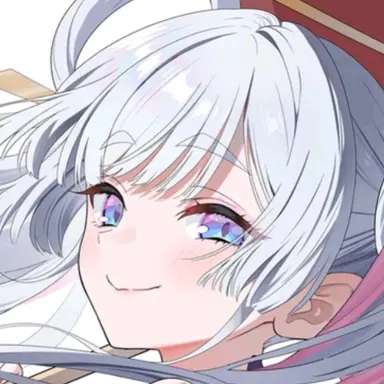 Profile image of ヤチヨ