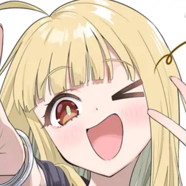 Profile image of かぐや