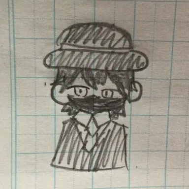 Profile image of 斉藤イオ
