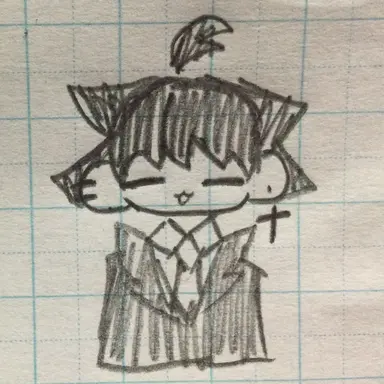 Profile image of 元山あき
