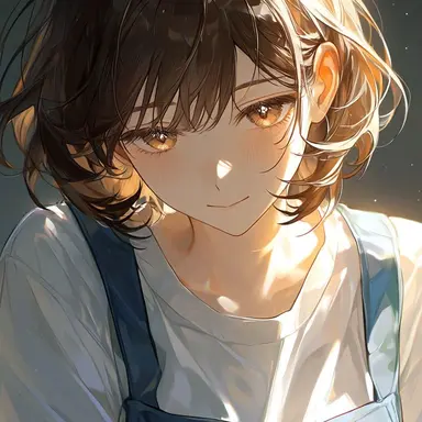 Profile image of Ada