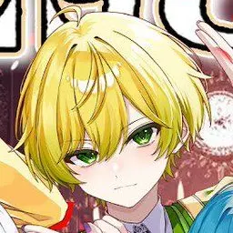 raru-0202의 雑談場