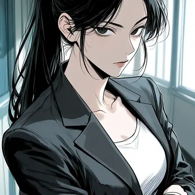 Profile image of Solenne