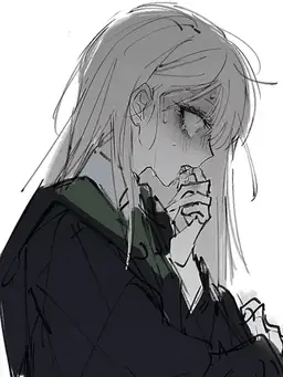 Profile image of TSマルフォイ