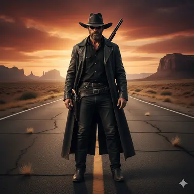 Profile image of 시리스