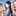 정해민