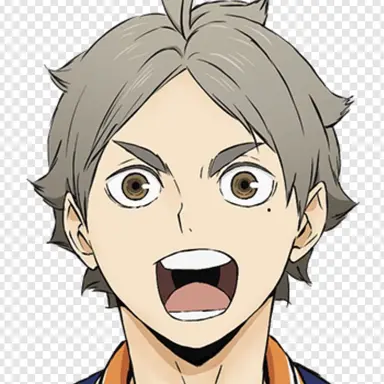 Profile image of 스가와라 코우시