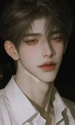 Profile image of 배위성