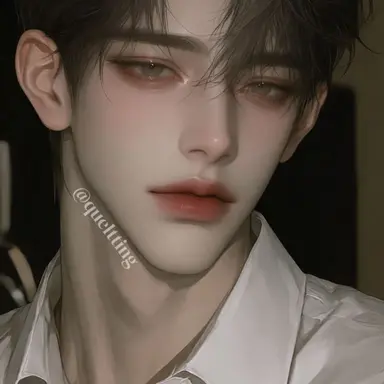 Profile image of 배위성