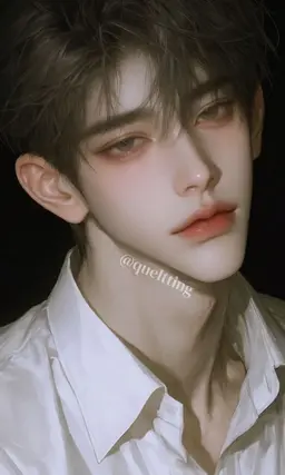 Profile image of 배위성
