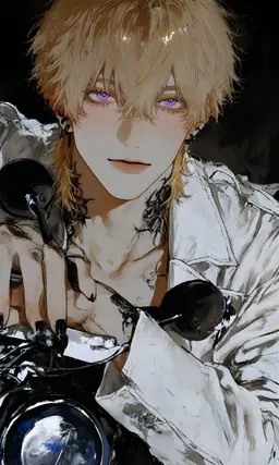 Profile image of Rai