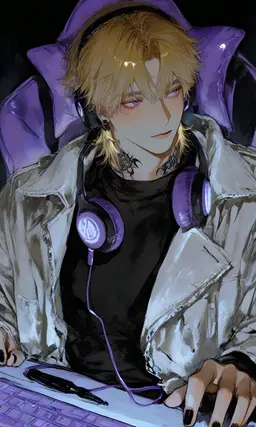 Profile image of Rai