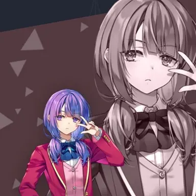Profile image of 森下藍